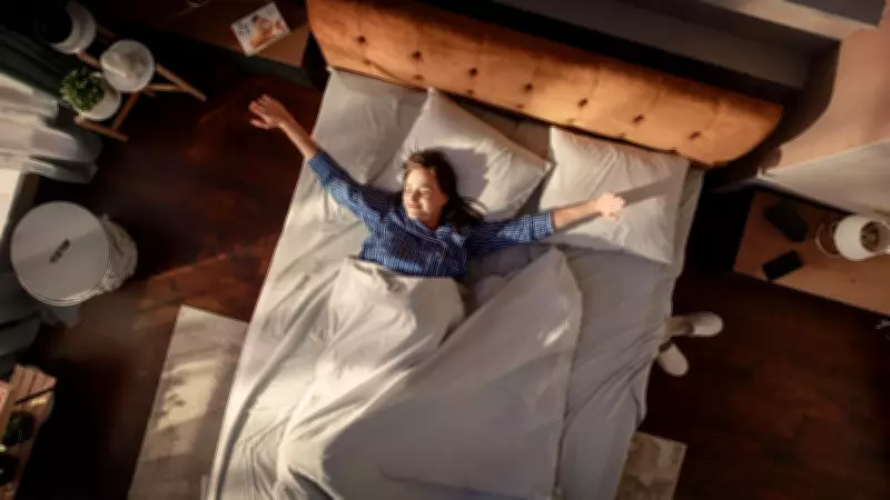 6 Essential Morning Must-Haves to Transform Your Daily Routine in Perth