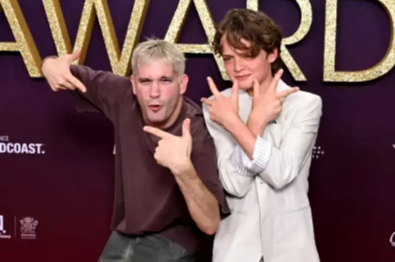 AACTA Awards 2026: Australian Film and Television Excellence Celebrated in Sydney