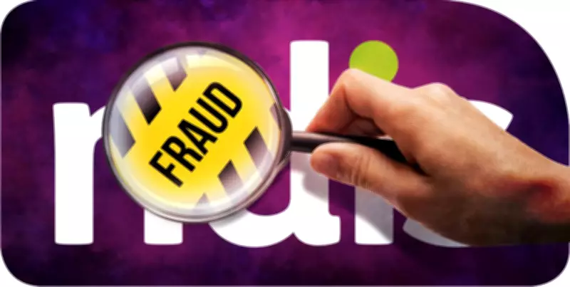 ACCC Issues Warning on NDIS Provider Tactics in All-Inclusive Holidays