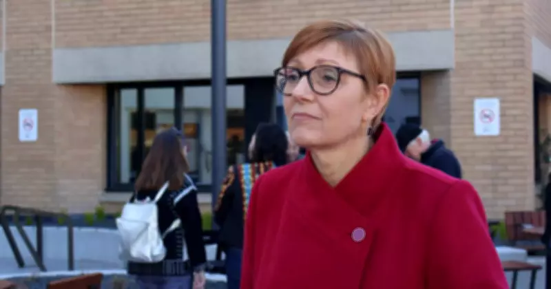 ACT Deficit Improvement Unrelated to Federal Health Funding Boost