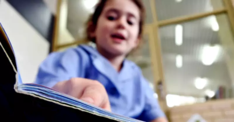 ACT Education Reform Advocates Overlook Critical Data, Says Expert