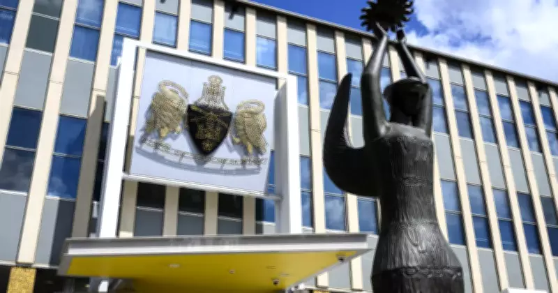 ACT Election Caretaker Period Under Scrutiny Amid Governance Concerns