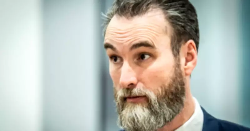 ACT Government Faces Finance Probe After $100 Million Rollover Sparks Scrutiny