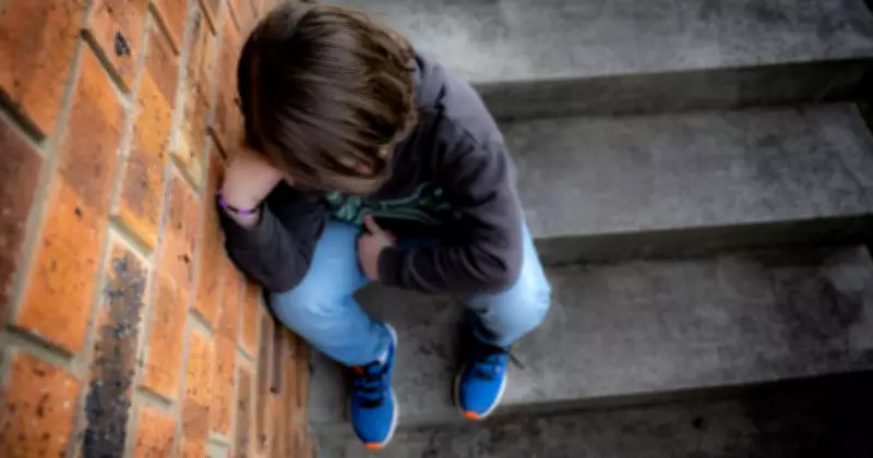 ACT Government Halts Adult ADHD Assessments Amid Rising Demand and Waitlists