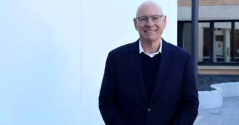 ACT Health Inquiry Exposes Safety Concerns and Cultural Issues