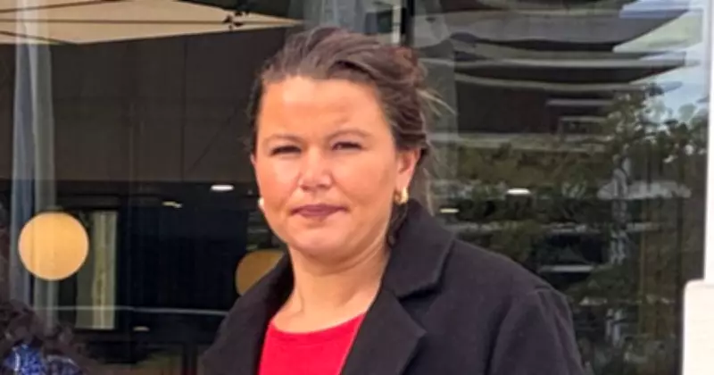 ACT Inquiry Launched into Harassment Claim Against Senior Public Servant