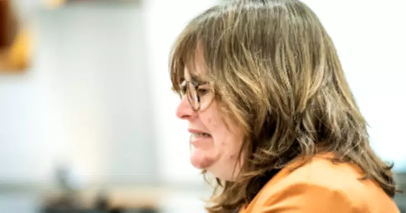 ACT Minister Suzzanne Orr Responds to Rattenbury's Criticism Over Policy