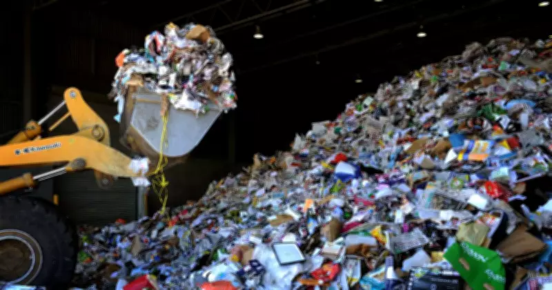 ACT Project Costs: Creative Accounting or Reality?