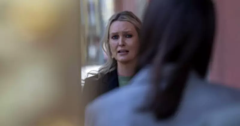 ACT Review Exposes Systemic Misidentification of Domestic Violence Victims