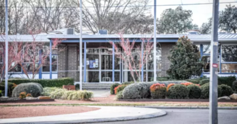 ACT Schools Grapple with Infrastructure Choices as Student Numbers Decline