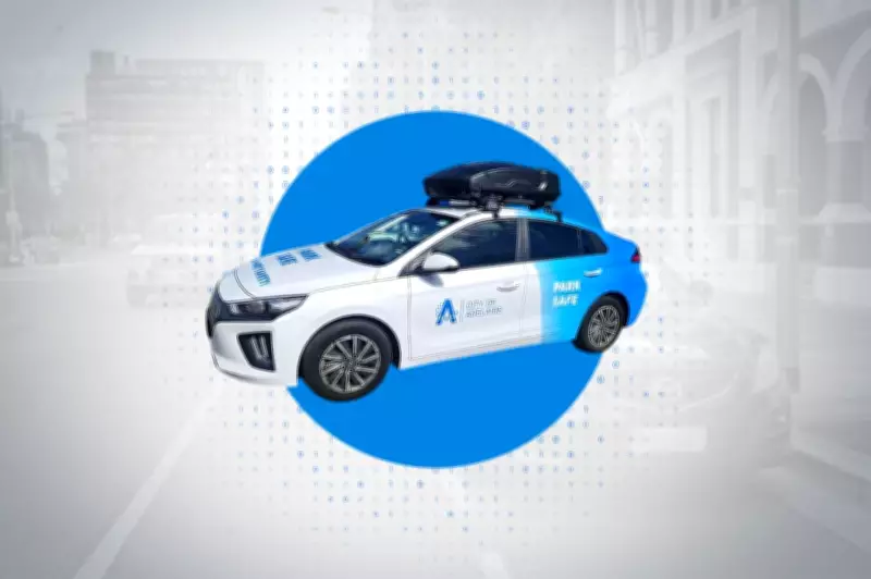 Adelaide Ticketing Car Sparks Unfair Complaints Amid Multimillion-Dollar Deal