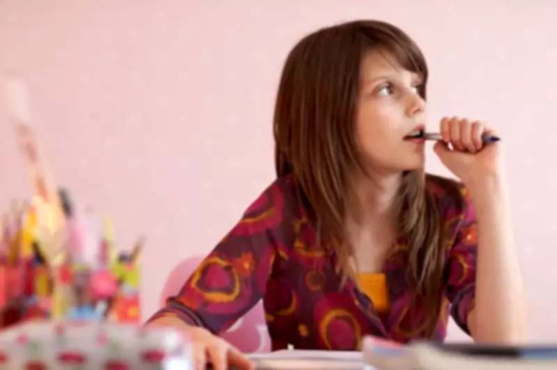 ADHD Prescription Rates in Australia Show Stark Wealth Divide