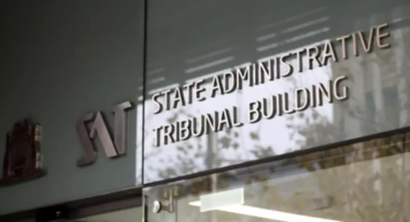 After School Care Provider Fined $33,000 for Leaving Autistic Boy Unsupervised