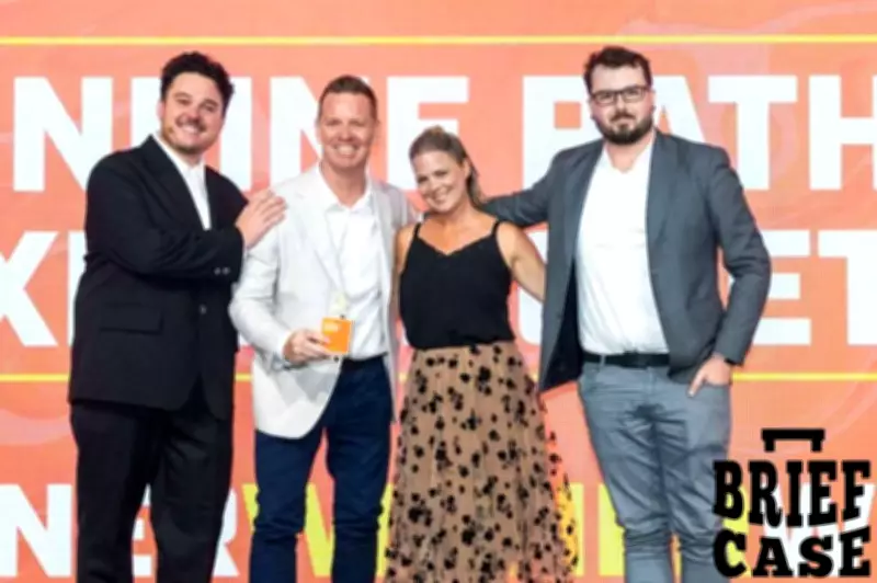 Ag Industry Policy Calls and SouthStart Lineup Updates in Business Briefcase