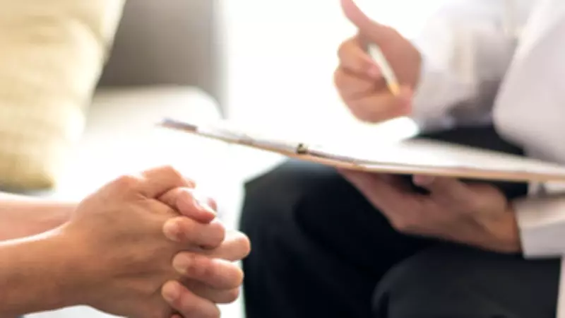 Age Discrimination Claim Dismissed After Doctor's Aggressive Outburst in Townsville