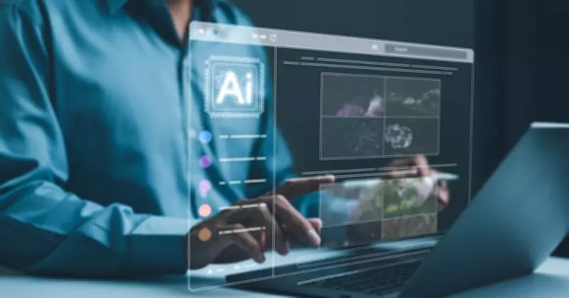 AI Technology Enhances Safety in ACT Public Facilities