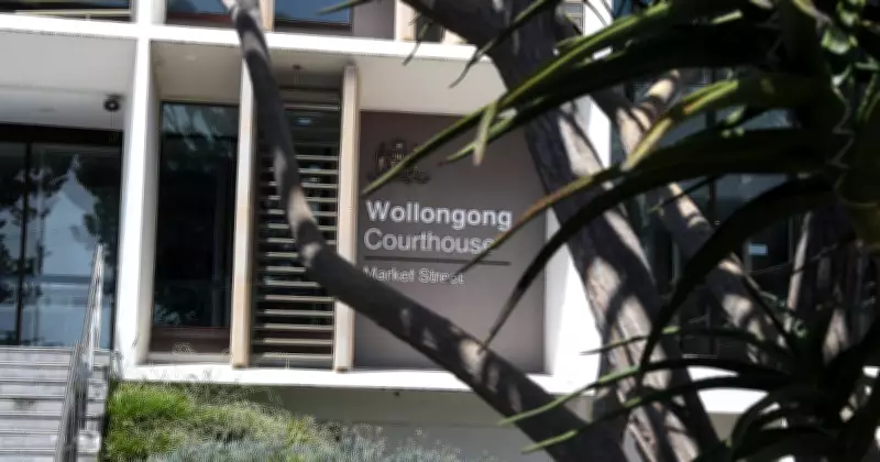 Alleged Oak Flats Kidnapping Case Adjourned Due to Extensive Evidence