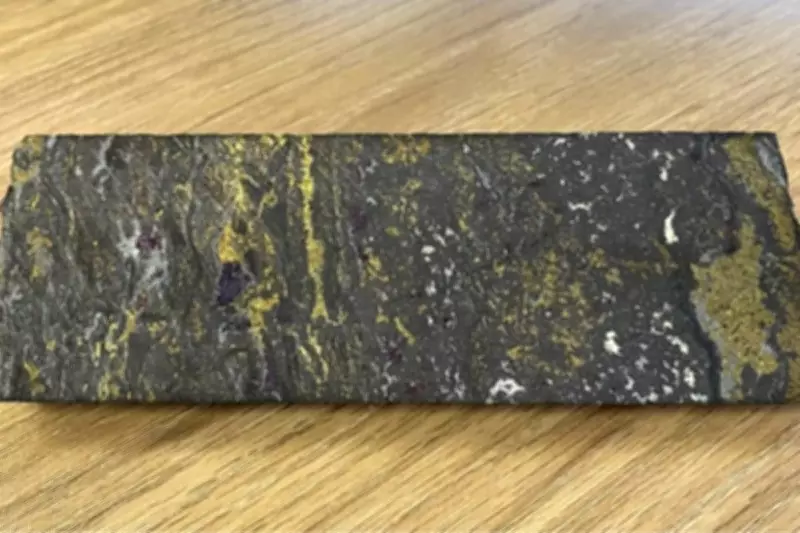 American West Metals Launches Major Drill Program at Utah Critical Minerals Project