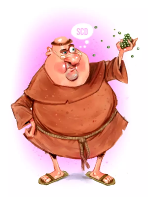 Andrew Miller: Why Australia's Best Doctors Combine Specialised Skills with Empathy