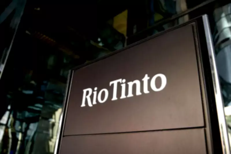 Another Fatality Adds to Grim Toll at Rio Tinto Mine, Sparking Safety Concerns