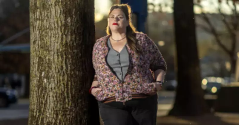 ANU Lecturers in Funding Dispute with Chancellor Julie Bishop