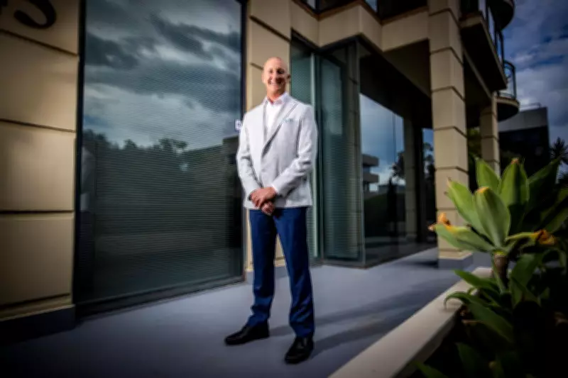 Ardea Resources Secures $1 Billion Debt for Kalgoorlie Nickel Project