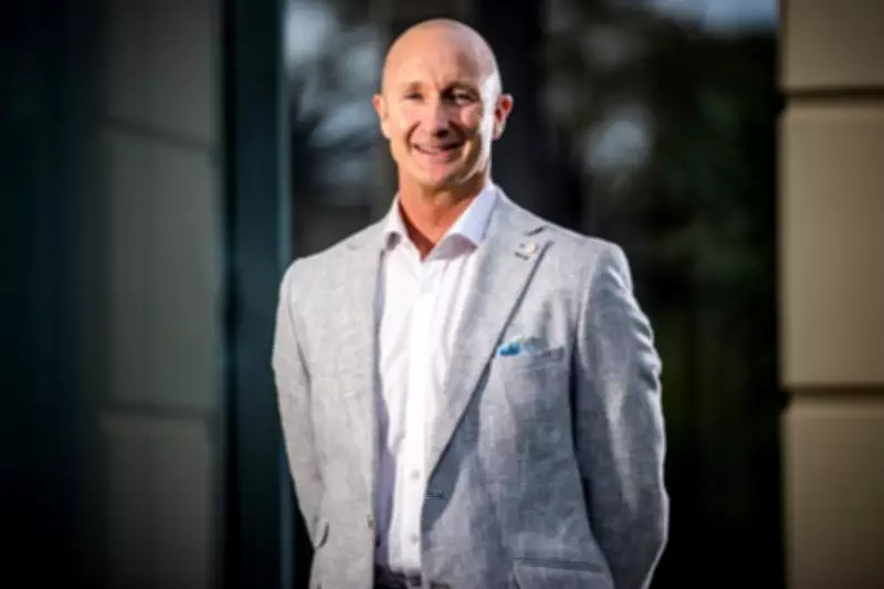 Ardea Secures $1B Government Backing for WA Nickel Hub Development