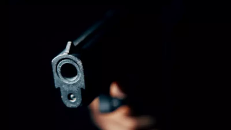 Armstrong Creek Man Seeks Bail on Serious Drug and Weapons Charges