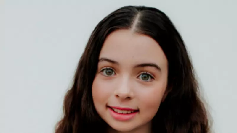 从客厅到国家舞台：汤斯维尔学生的惊人旅程