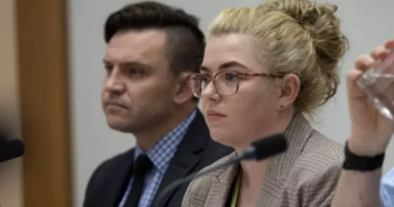 ASD Intensifies Cyber Monitoring as Reporting Rates Remain Critically Low