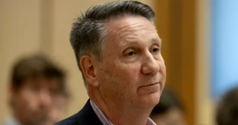 Australia Secures Second Place in Global Digital Government Progress Rankings