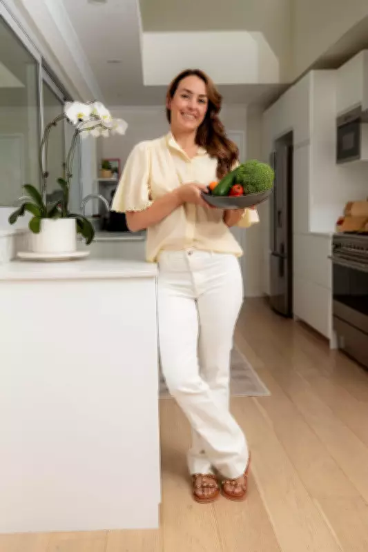 Australia to Launch New Dietary Guidelines Amid Ultra-Processed Food Surge