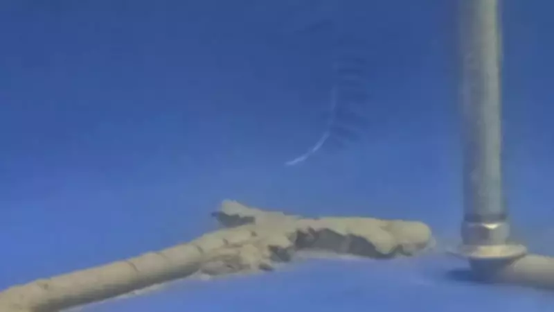 Australian 3D Printing Breakthrough Set to Revolutionise Underwater Construction