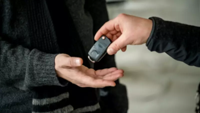 Australian Drivers Risk Safety by Delaying Car Services Amid Cost Pressures