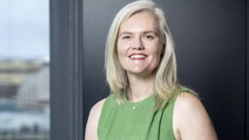 Australian Drivers Seek Recognition for Safety, Survey Reveals Key Insights