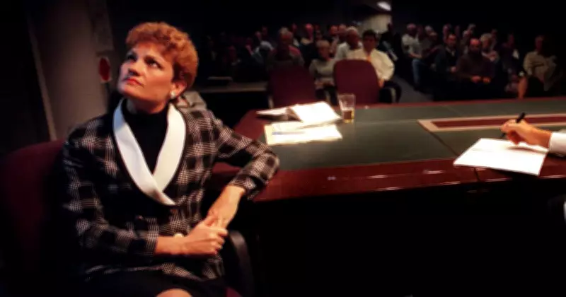 Australian Families' Syrian Rescue Efforts Face Major Obstacles