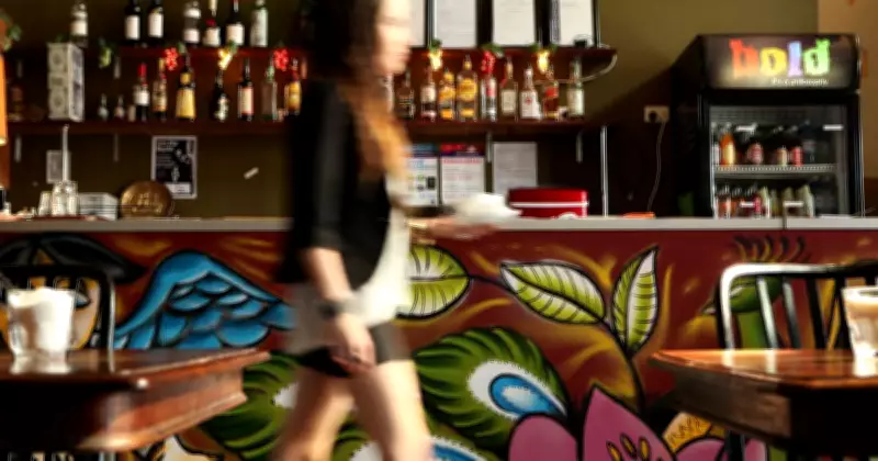 Australian Government Eases Compliance Burden for Small Businesses