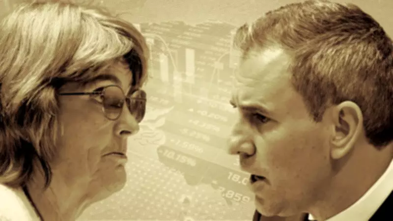 Australian Jobs Market Shows Strength in Early 2026 with Unemployment at 4.1%