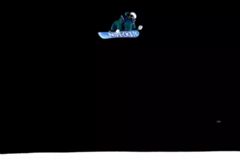 Australian Snowboarders in Awe as Trio Soars at Winter Olympics