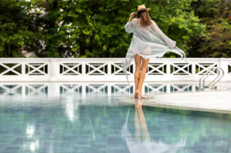 Australian Travel Boom to Singapore Hits Record Levels in 2025