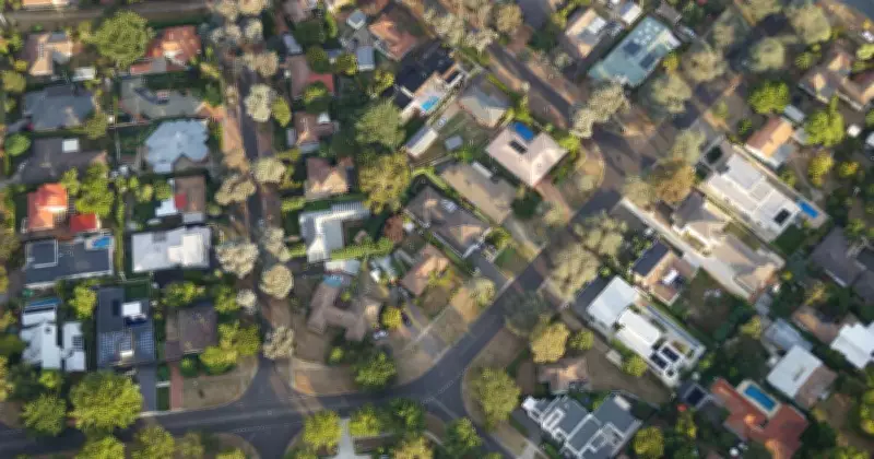 Australia's CGT Reforms Must Embrace Truly Bold Changes, Experts Urge