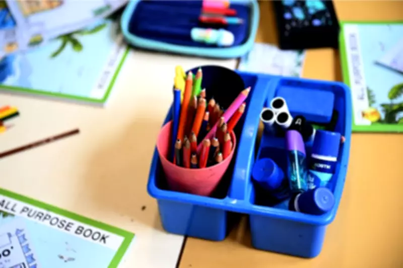 Australia's Education Curriculum Holds a Hidden Gem for Future Skills