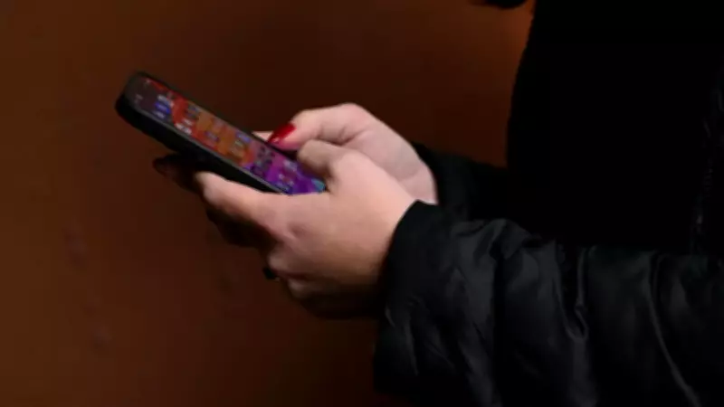 Australia's New AusAlert Emergency System to Begin National Trials in June