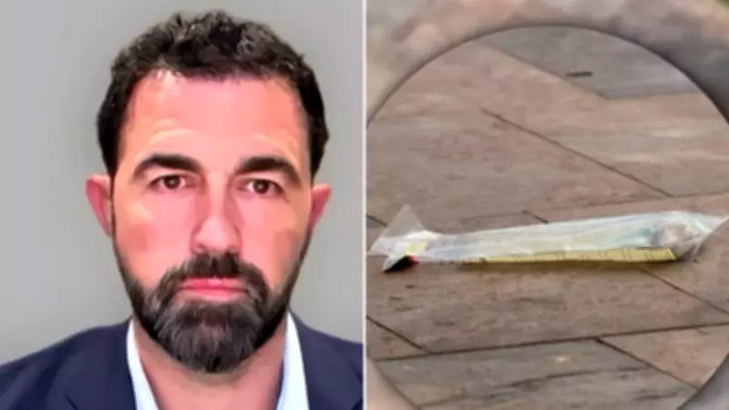 Australia's Terrorism Threat Grows: Lone Actor Extremism on the Rise