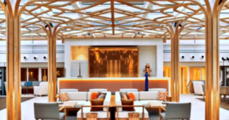 Australia's Top Premium Cruise Brands for 2026: Luxury, Culture & Gourmet Dining