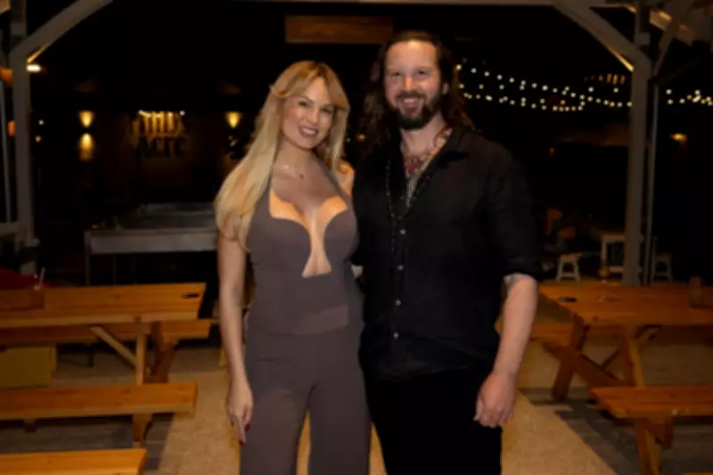 Baillie Hill Lifestyle Precinct Opens with Vibrant Launch Party in East Victoria Park