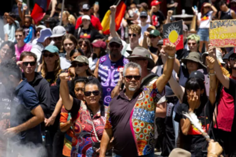 Bayswater Council Debates Australia Day Ceremony Return Amid Security Concerns