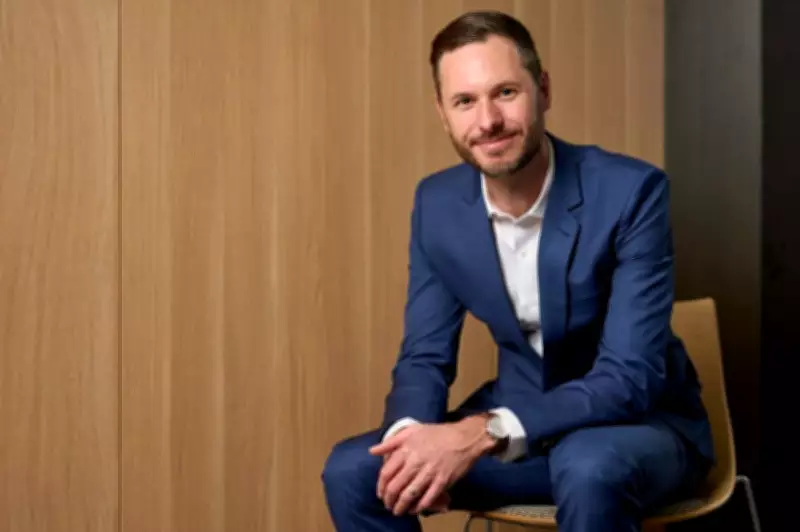 BDO Chief Economist's 2026 Global Economic Outlook: Key Insights