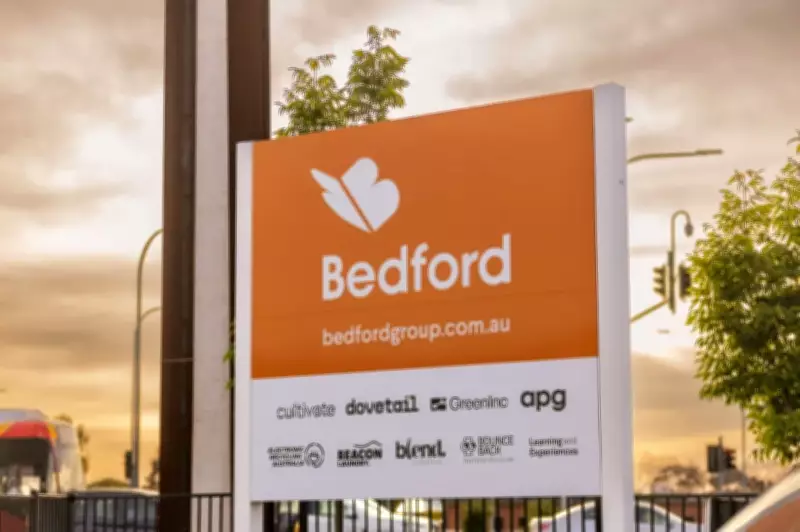 Bedford Industries Sale Finalised, Promising New Era for SA Disability Sector