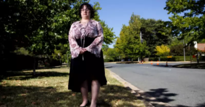 Bicycle Theft Epidemic in Canberra: Low Recovery Rates Frustrate Victims